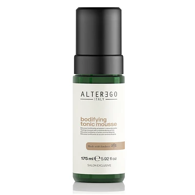 BODIFYING Tonic Mousse 175ml (5.92 oz)