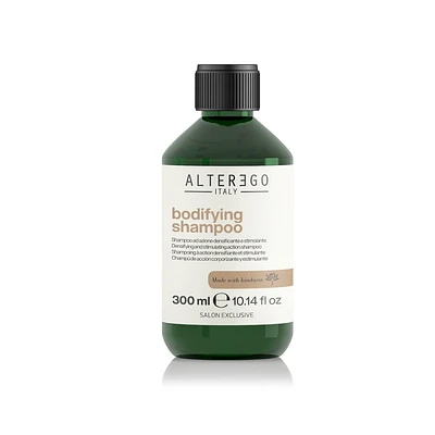 ALTER EGO - ***BODIFYING Shampooing