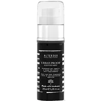 URBAN PROOF Scented Mist 30ml (1.01 oz)