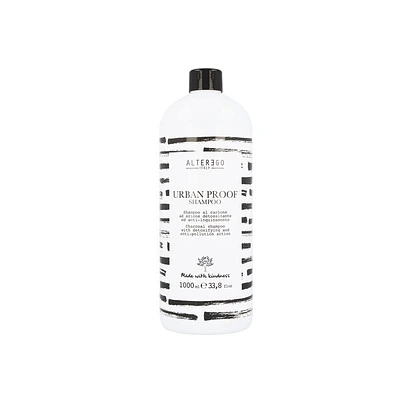 URBAN PROOF Shampoo