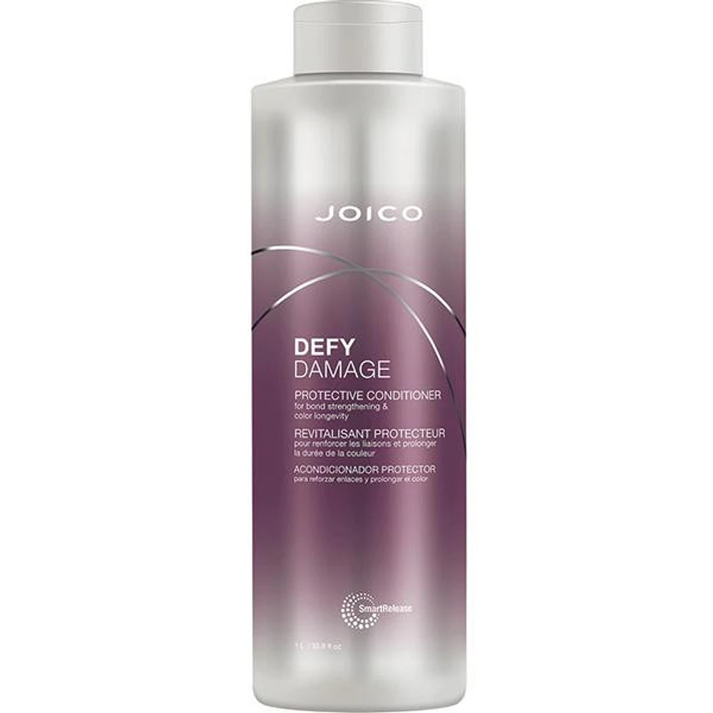 DEFY DAMAGE Conditioner