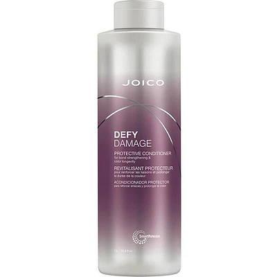 JOICO - DEFY DAMAGE Revitalisant Protecteur