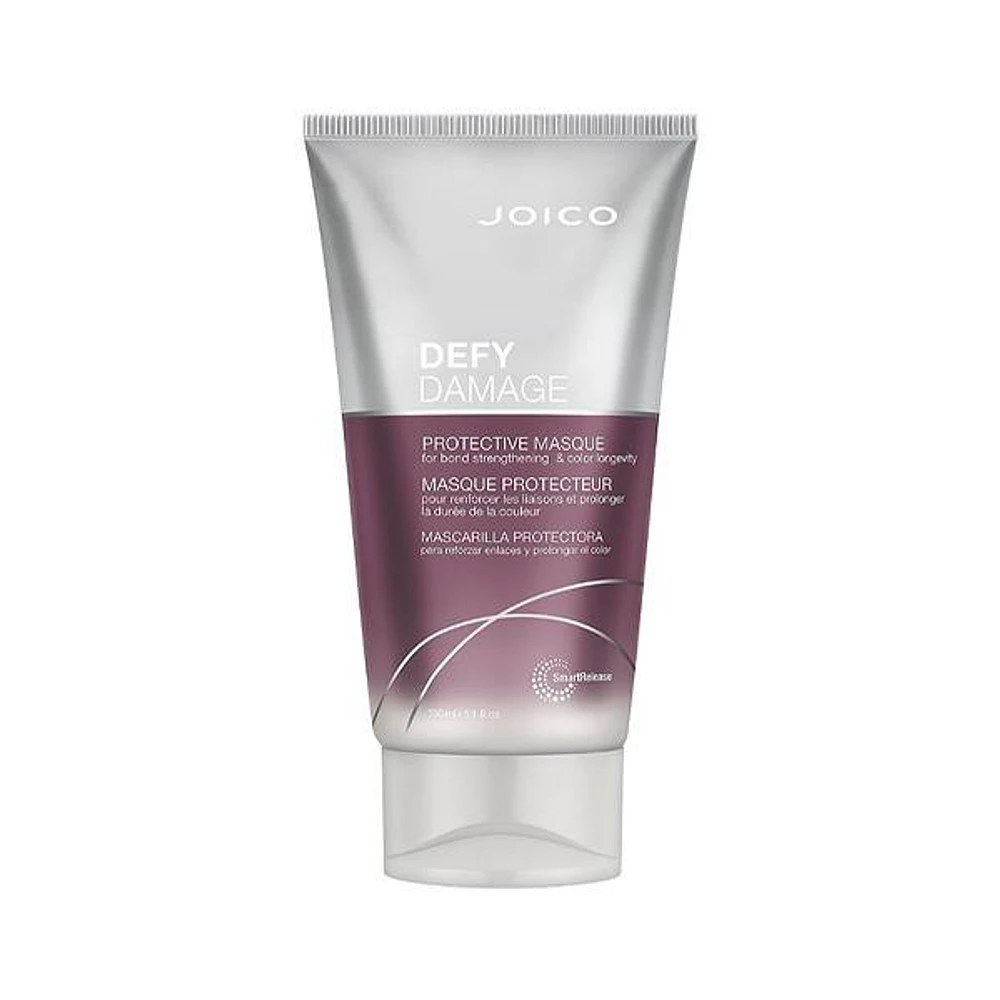 DEFY DAMAGE Mask
