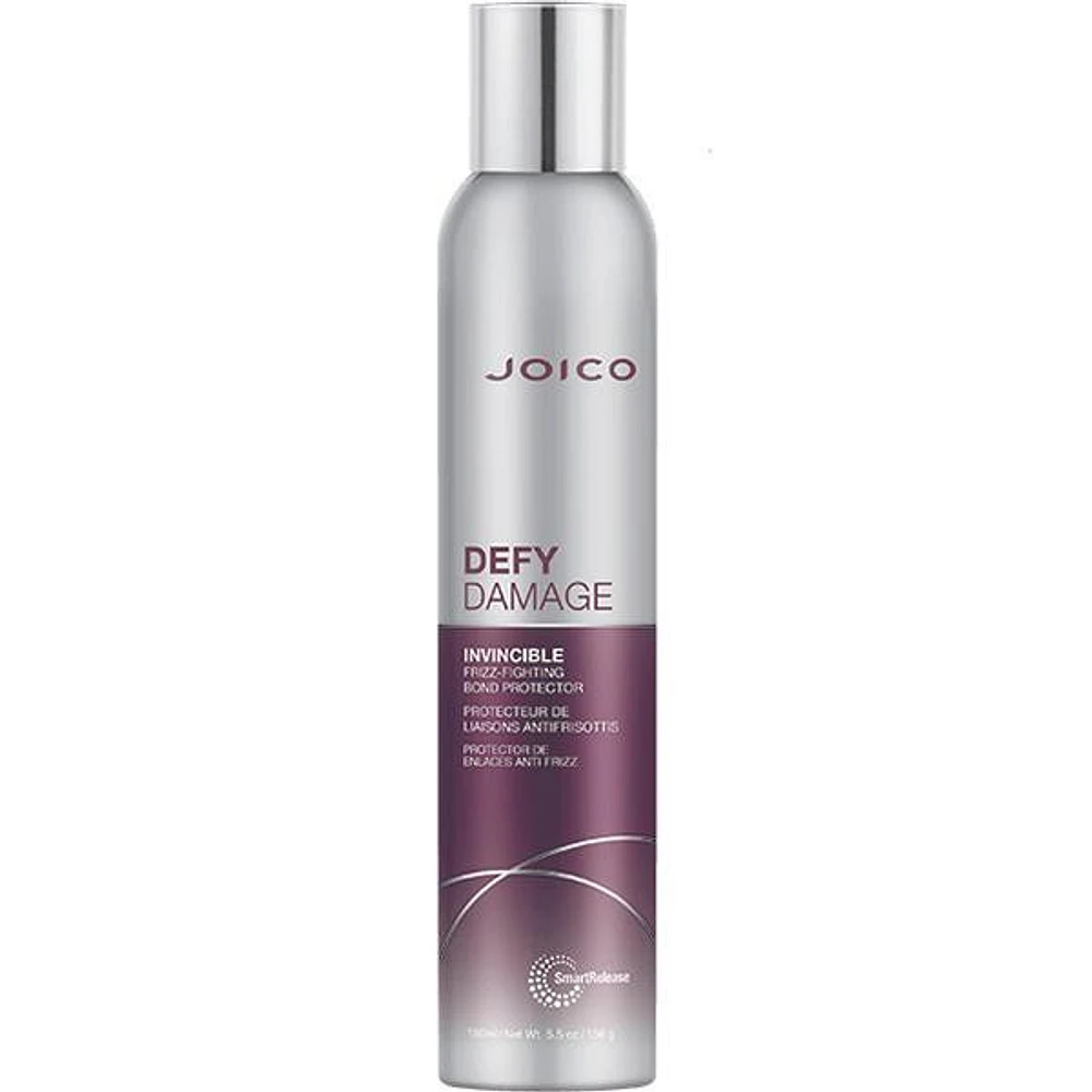 DEFY DAMAGE Invincible Protecteur  180ml (5.5 oz)