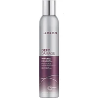 DEFY DAMAGE Invincible Protecteur  180ml (5.5 oz)