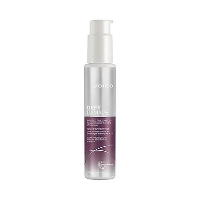 JOICO - DEFY DAMAGE Soin Protecteur