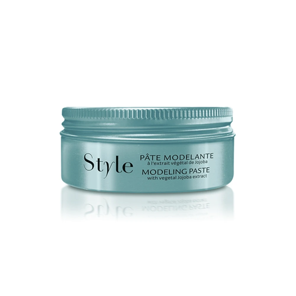 RENÉ FURTERER - STYLE | Modeling Paste / Pâte Modelante (75ml/2.5oz)