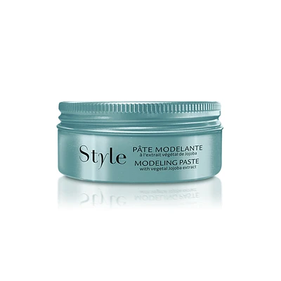 RENÉ FURTERER - STYLE | Modeling Paste / Pâte Modelante (75ml/2.5oz)