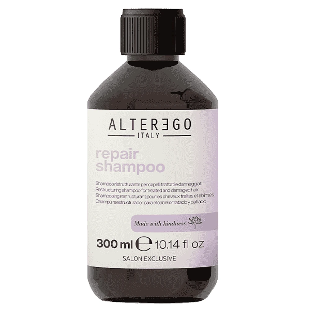 ALTER EGO - ***REPAIR Shampooing