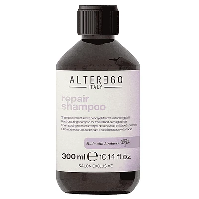 ALTER EGO - ***REPAIR Shampooing