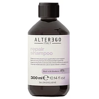 ALTER EGO - ***REPAIR Shampooing