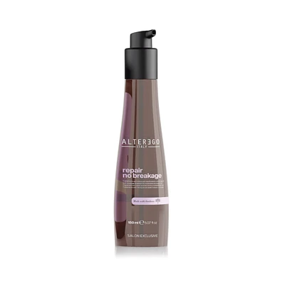 REPAIR No Breakage 150ml (5.07 oz)