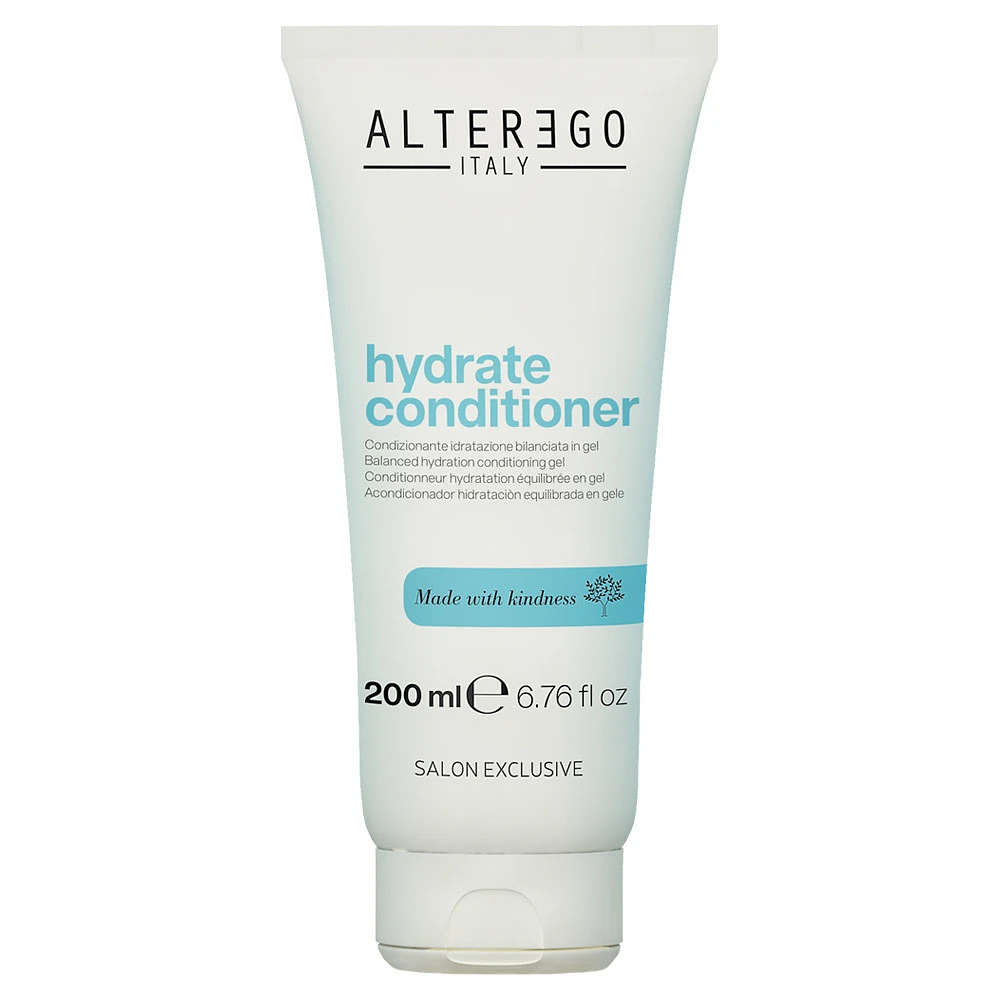 HYDRATE Conditioner