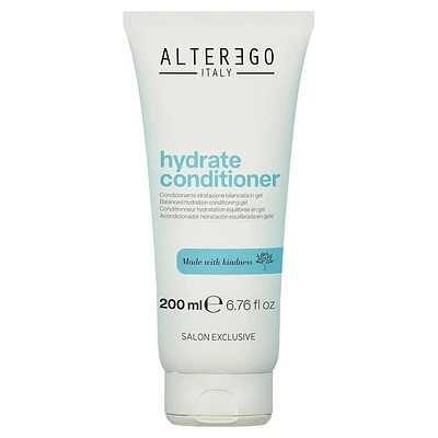 ALTER EGO - ***HYDRATE Conditioner