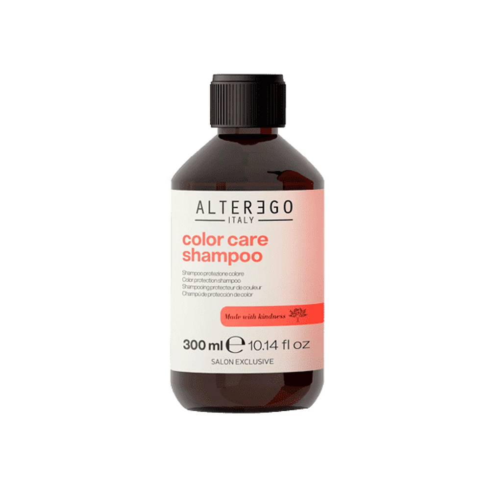 ALTER EGO - ***COLOR CARE Shampooing