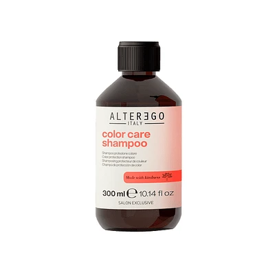 COLOR CARE Shampoo