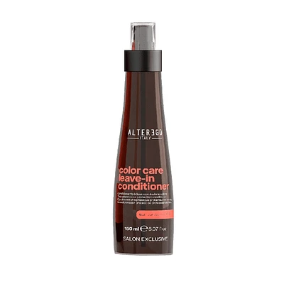 COLOR CARE Leave-In Conditioner 150ml (5.07 oz)