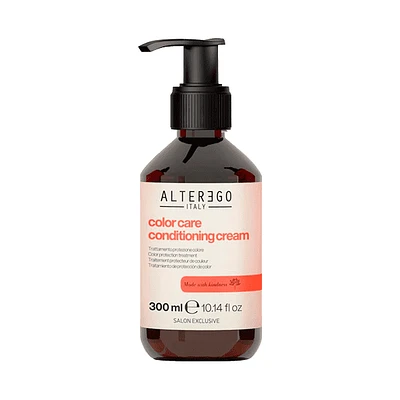 COLOR CARE Conditioning Cream