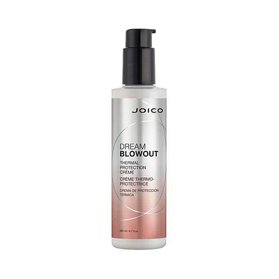 STYLE & FINISH Dream Blowout Crème Thermo-Protectrice 200ml (6.7 oz)