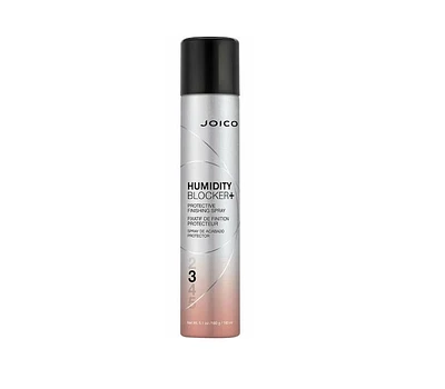 STYLE & FINISH Humidity Blocker+ 180ml (5.5 oz)