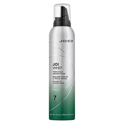 STYLE & FINISH Joiwhip 300ml (10.2 oz)