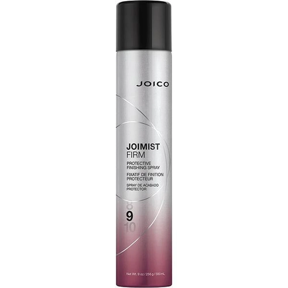 STYLE & FINISH Joimist Medium 300ml (9 oz)