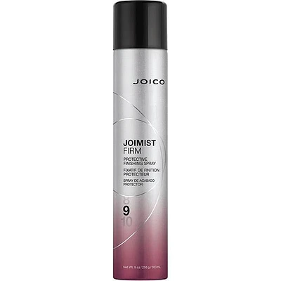 STYLE & FINISH Joimist Medium 300ml (9 oz)