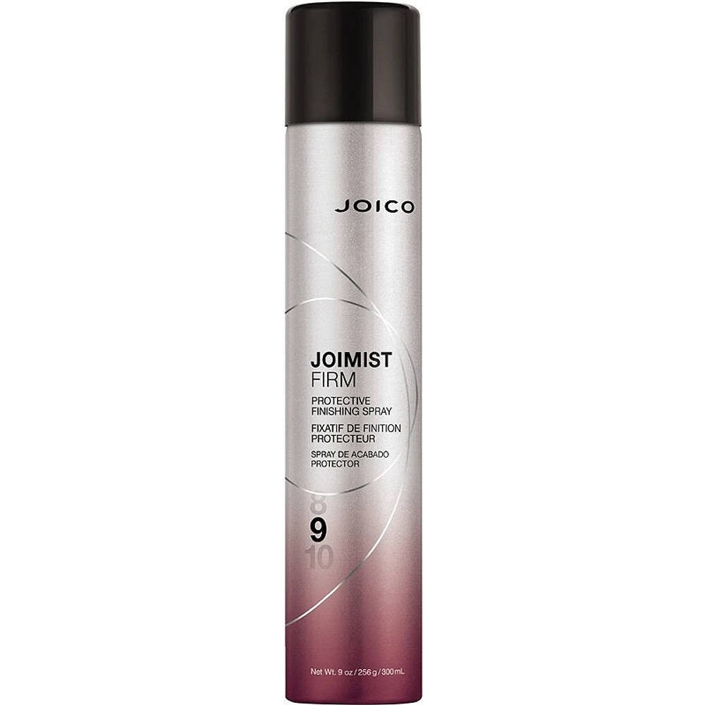 JOICO - COIFFANT | JOIMIST FIRM Fixatif de Finition Protecteur 300ml (9 oz)