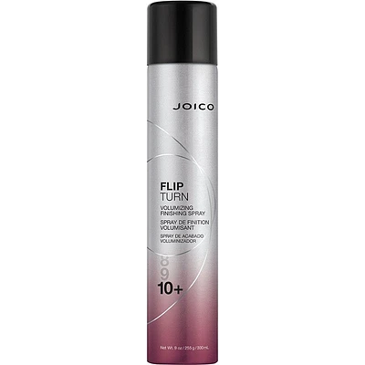 JOICO - COIFFANT | FLIP TURN Spray de Finition Volumisant