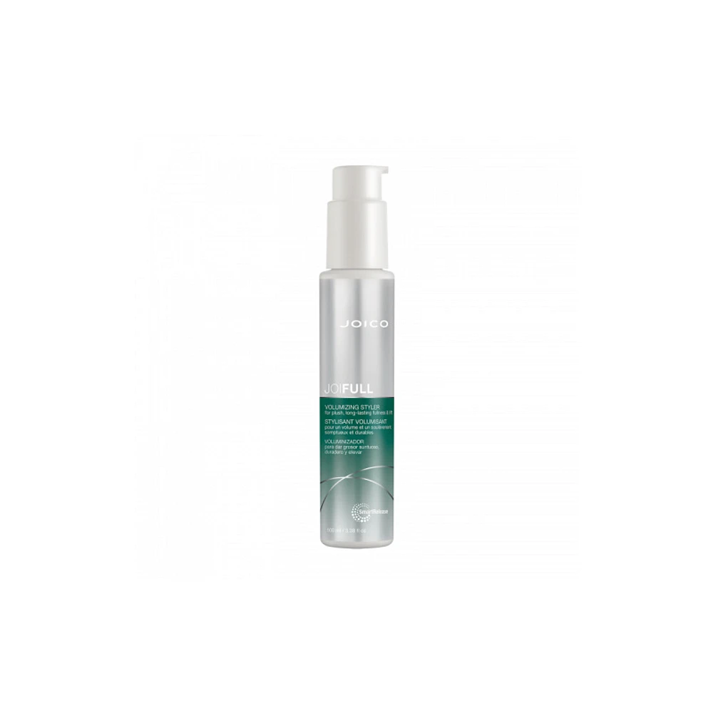 JOICO - JOIFULL Stylisant Volumisant 100ml (3.38 oz)