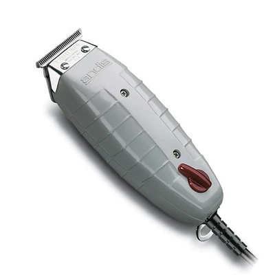 ANDIS PROFESSIONAL - CLASSIC COLLECTION T-Outliner Tondeuse de Finition