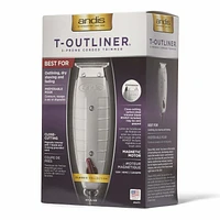 CLASSIC COLLECTION T-Outliner Trimmer