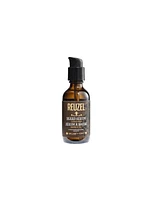 Beard Serum 50g (2 oz)