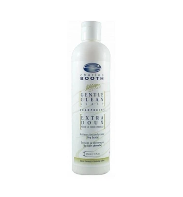Shampooing Gentle Clean 325ml (11 oz)