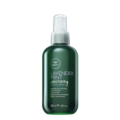 TEA TREE - ***LAVENDER MINT Conditioning Leave-in Spray