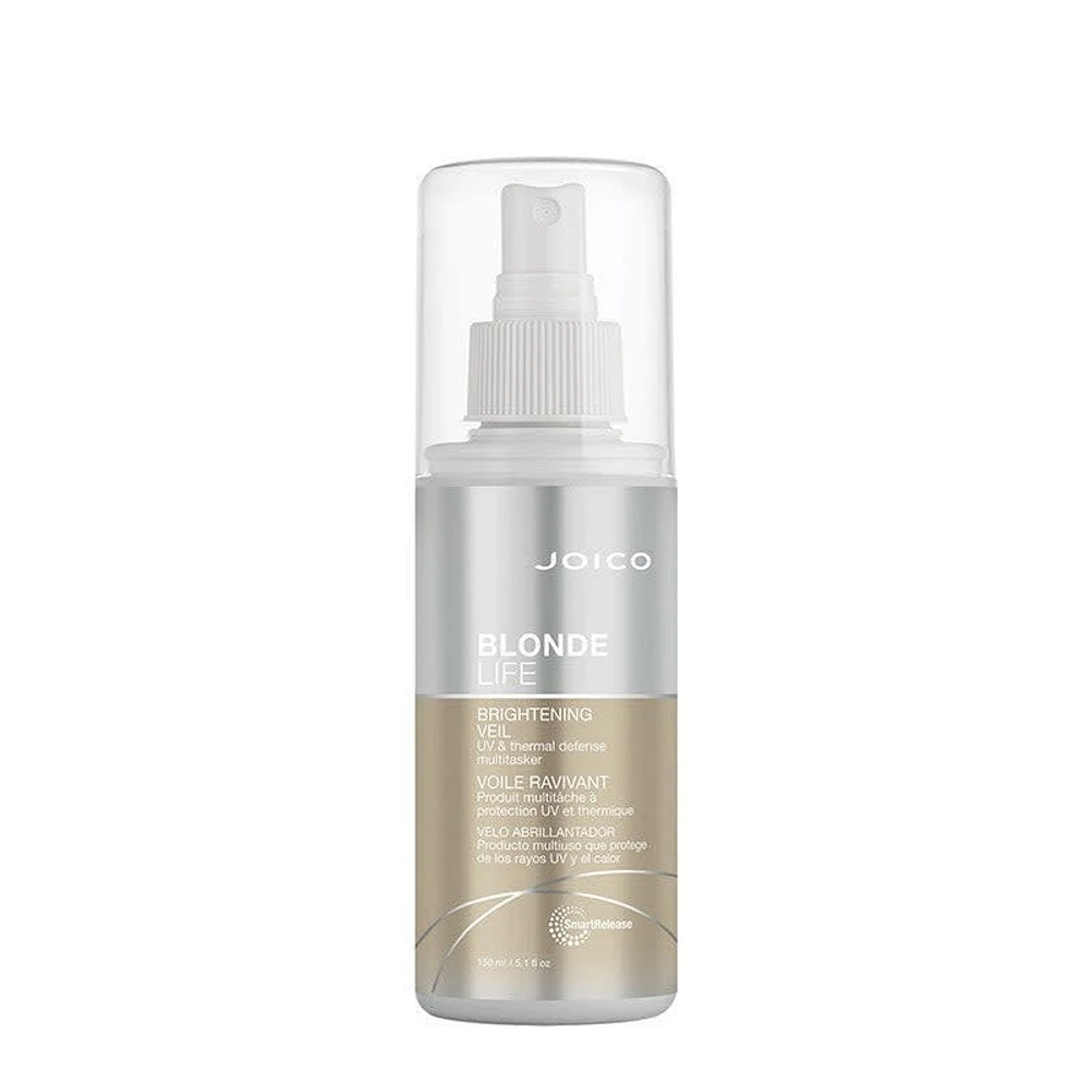 JOICO - BLONDE LIFE Voile Ravivant