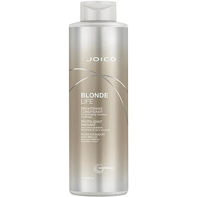 JOICO - BLONDE LIFE Revitalisant Ravivant