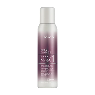 JOICO - DEFY DAMAGE | ***PRO SERIES 1 Spray Optimiseur