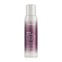 DEFY DAMAGE | PRO SERIES 1 Spray Optimiseur