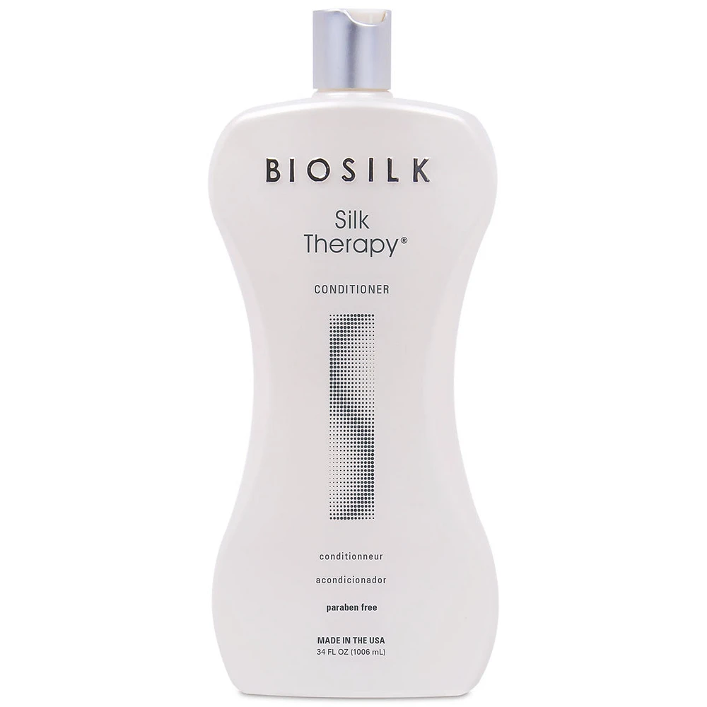 SILK THERAPY Conditioner
