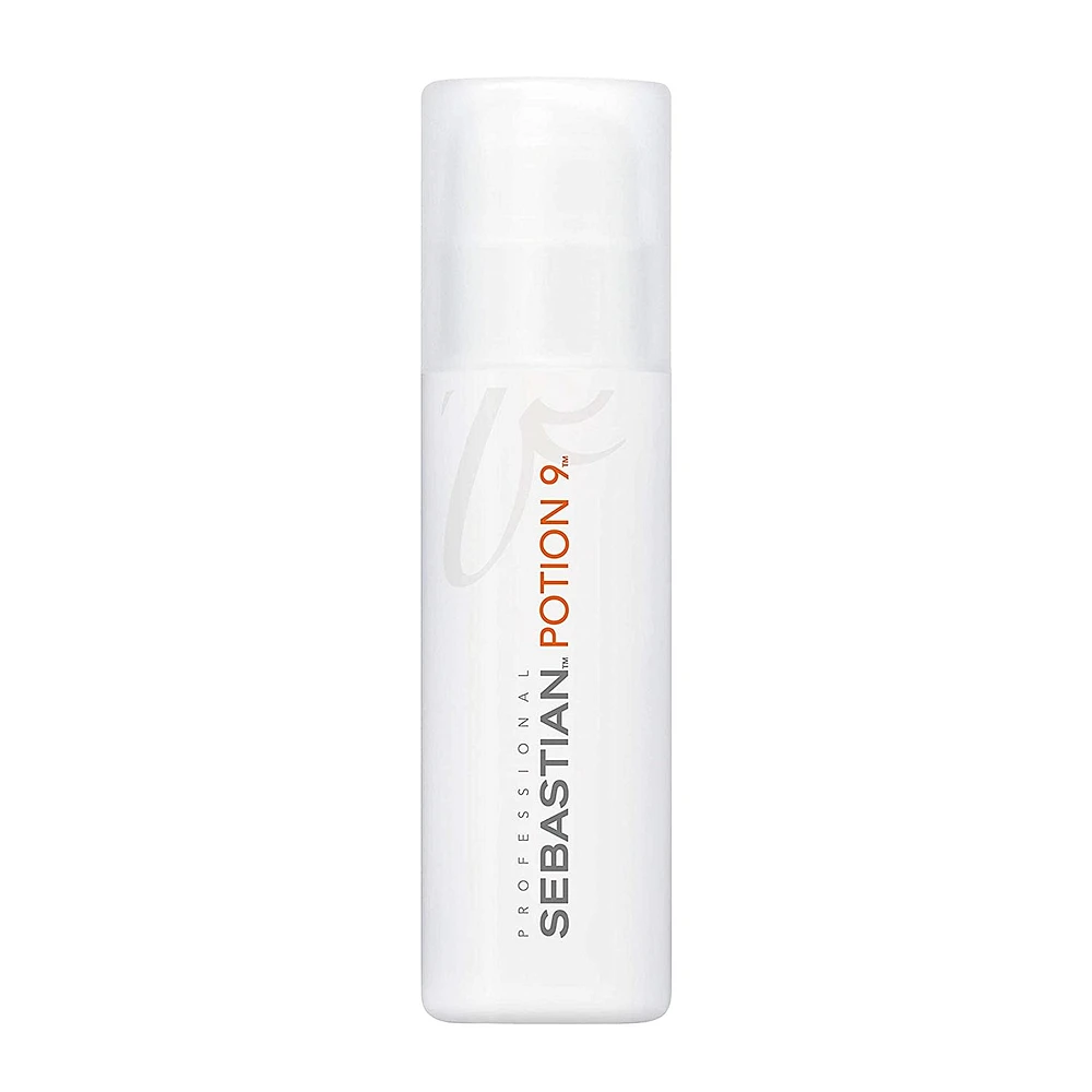 POTION 9 Leave-In Treatment