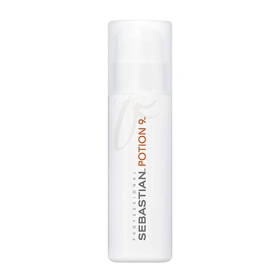POTION 9  Leave-In Treatment