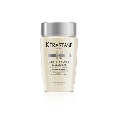 Densifique | Bain Densité