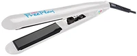 Freeplay Avanti Styling Duo Flat Iron with Curling Iron - AFR4PPC