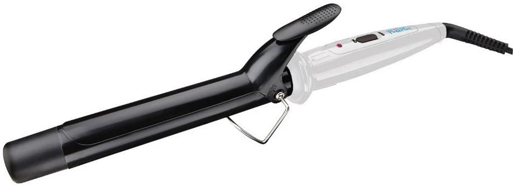 Freeplay Avanti Styling Duo Flat Iron with Curling Iron - AFR4PPC