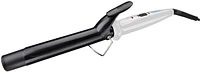 Freeplay Avanti Styling Duo Flat Iron with Curling Iron - AFR4PPC