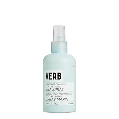 VERB - MARIN Sea Spray Light Texture 186ml (6.3 oz)