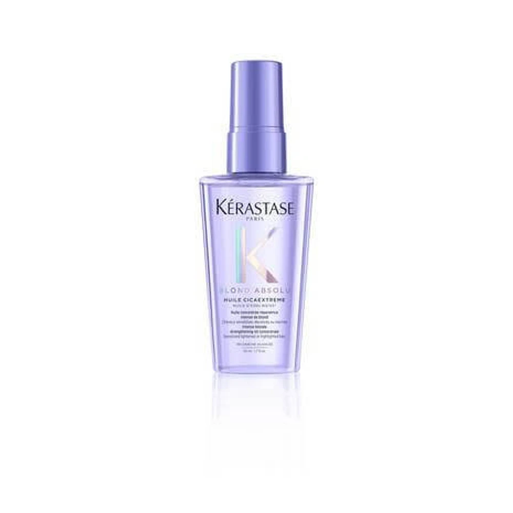 Blond Absolu | Huile Cicaextreme***