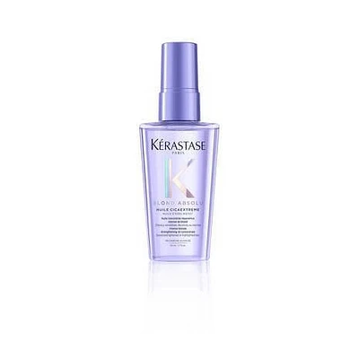 Blond Absolu | Huile Cicaextreme***