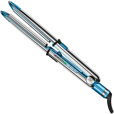 Fer Plat OPTIMA3100 Acier Inoxydable  1'' - BABSS3100TC
